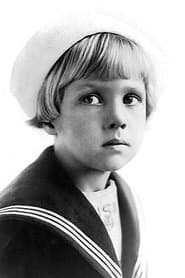 Child
