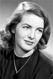 Hilda Lake