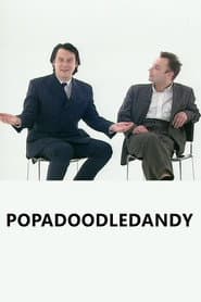Сезон 1