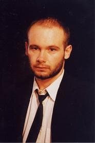 George