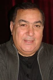 Ayaz