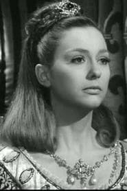Marie-Louise