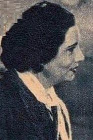 Antonia Santini
