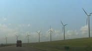 Handel in wind