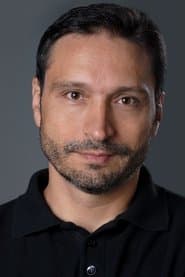Father