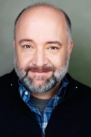 Gary