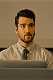 Hakan