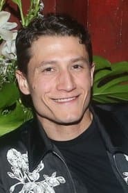 Paul Cécile
