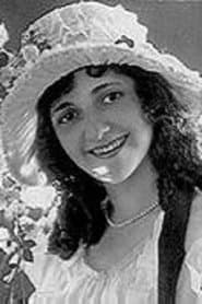 Eva's Sister (uncredited)
