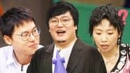 It's a wrap! King of comedy EP4
