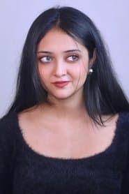 Usha