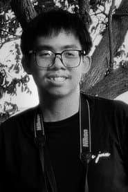 Cameraman