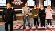 Серія 13