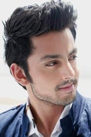 Aakash Patel