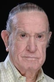 Guillermo Azcárate