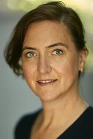 Joe's Mum