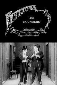 The Rounders
