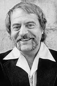ABBA Manager