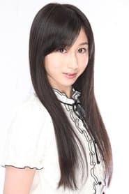 Fumiko Yuuki