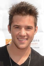 Scott Baker