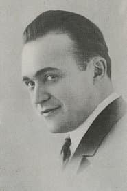 Gégène, player-bait (uncredited)