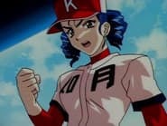 Серія 26