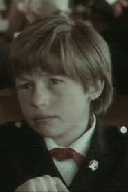 Kovalyov