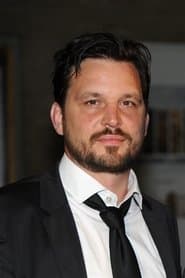 Sichner