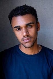 Siddharta Schlonz