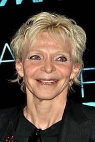 Catherine Jumaucourt