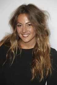 Léa