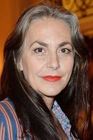 Hélène Solenska