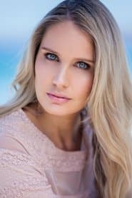 Olivia