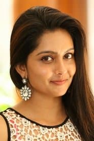 Deepa