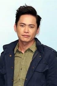 Client Zhang