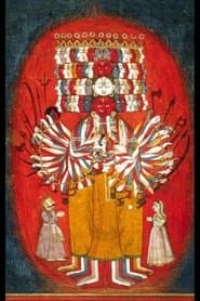 Bhagavad Gita