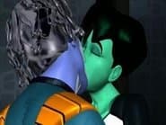 Серія 6