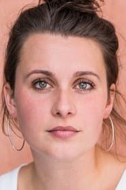 Lucy Shean