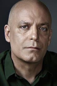 Jack Malone