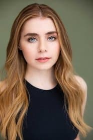 Emily