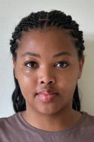 Luthando