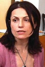 Ivana Fišerová