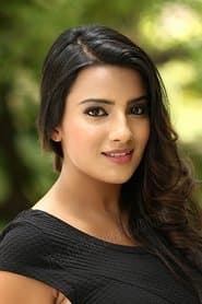 Daljeet Bansal