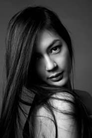 Dimas's Mother