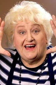 Vilde's Mother