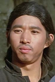 5th Chief Xuan Jia-Bao
