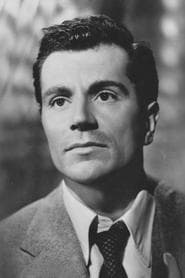 Marc Ange Draco