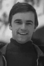 Sergey, trombonist voyennogo orkestra