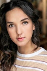 Shannon Buckmaster