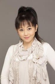 Yui Kazama / Saki Asamiya III / Sukeban Deka III